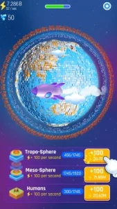 idle-world-build-the-planet-4