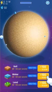 idle-world-build-the-planet-6