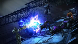 implosion-never-lose-hope-11