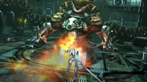 implosion-never-lose-hope-13
