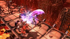 implosion-never-lose-hope-2