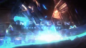 implosion-never-lose-hope