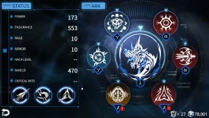 implosion-never-lose-hope-4