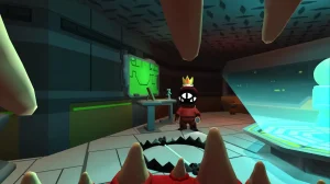 imposter-3d-online-horror-1