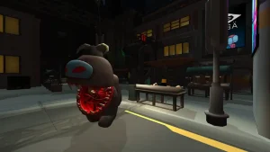imposter-3d-online-horror-10