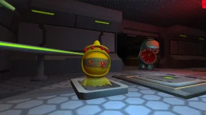 imposter-3d-online-horror-18