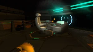 imposter-3d-online-horror-25