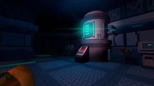imposter-3d-online-horror-26