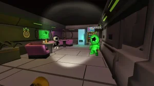 imposter-3d-online-horror-27