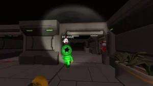 imposter-3d-online-horror-28