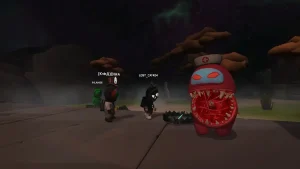 imposter-3d-online-horror-5