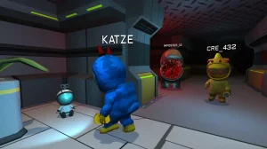 imposter-3d-online-horror-7
