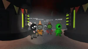 imposter-3d-online-horror-9