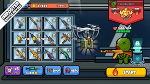 imposter-battle-royale-10