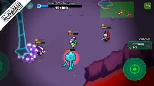 imposter-battle-royale-11