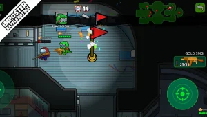 imposter-battle-royale-13
