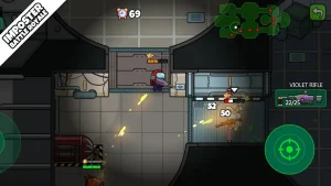 imposter-battle-royale-19