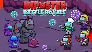 imposter-battle-royale-2