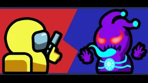 imposter-battle-royale