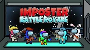 imposter-battle-royale-9