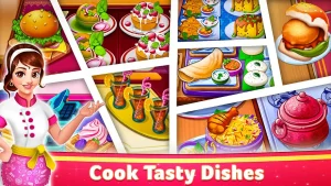 indian-cooking-star-chef-game-1