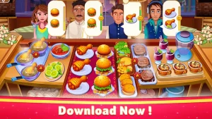 indian-cooking-star-chef-game-10
