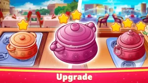 indian-cooking-star-chef-game-12