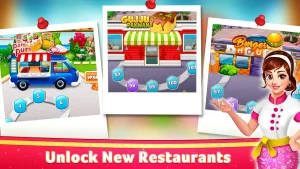 indian-cooking-star-chef-game-13