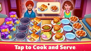 indian-cooking-star-chef-game-14