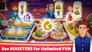 indian-cooking-star-chef-game-17
