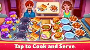 indian-cooking-star-chef-game-2