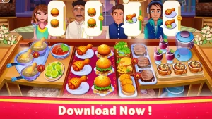 indian-cooking-star-chef-game-3