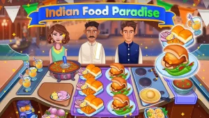 indian-cooking-star-chef-game