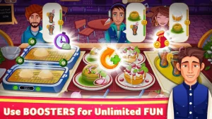 indian-cooking-star-chef-game-4
