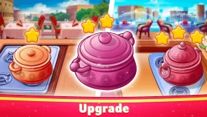 indian-cooking-star-chef-game-5