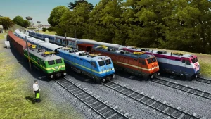 indian-train-simulator-game-10