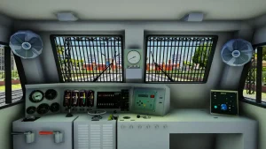 indian-train-simulator-game