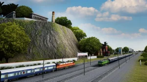 indian-train-simulator-game-5
