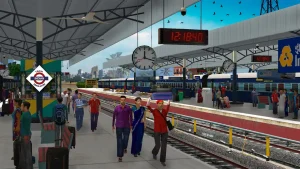 indian-train-simulator-game-7