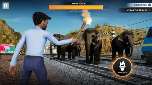 indian-train-simulator-game-8