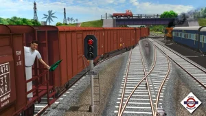 indian-train-simulator-game-9