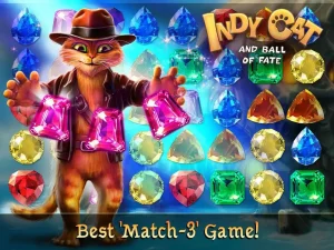 indy-cat-match-3-adventure-14