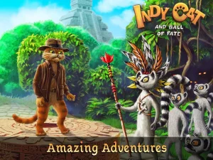 indy-cat-match-3-adventure-16