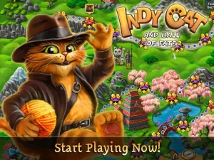 indy-cat-match-3-adventure-17