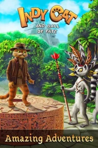 indy-cat-match-3-adventure-2