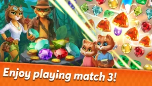 indy-cat-match-3-adventure-21
