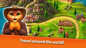 indy-cat-match-3-adventure-22