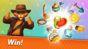 indy-cat-match-3-adventure-24