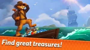 indy-cat-match-3-adventure-26