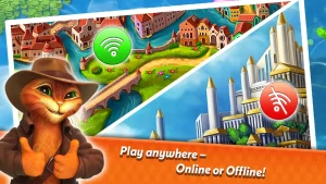 indy-cat-match-3-adventure-28